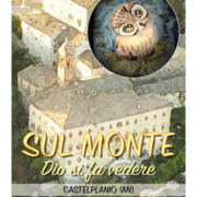 (c) Sulmonte.org